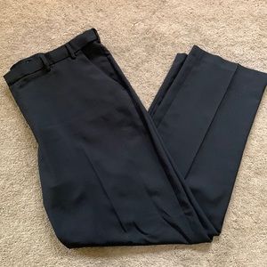 Mens dress pants